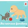 Image de Les animaux familiers