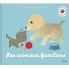 Image de Les animaux familiers en occasion ou reconditionné
