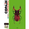 Image de Copain des petites bêtes : le guide des jeunes entomologistes en occasion ou reconditionné