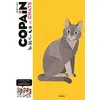 Image de Copain des chats en occasion ou reconditionné