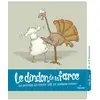 Image de Le dindon de la farce