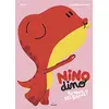 Image de Nino dino. Tu veux des bisous ? en occasion ou reconditionné