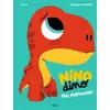 Image de Nino Dino - Oui, Maîtresse! Mim (Auteur), Thierry Bedouet (Illustration)
