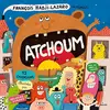 Image de Atchoum en occasion ou reconditionné