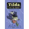 Image de Tilda sur les toits. Vol. 1. Le masque et la fée en occasion ou reconditionné
