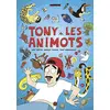 Image de Tony les animots en occasion ou reconditionné