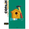 Image de Copain du bricolage : le guide des apprentis bricoleurs en occasion ou reconditionné