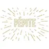 Image de Pépite en occasion ou reconditionné