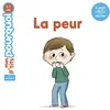 Image de La peur en occasion ou reconditionné
