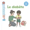 Image de Le diabète en occasion ou reconditionné