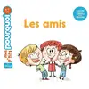 Image de Les amis