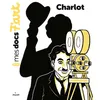 Image de Charlot Clémence Simon (Auteur), Julien Revenu (Illustration)