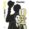 Image de Charlot en occasion ou reconditionné