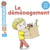 Image de Le déménagement en occasion ou reconditionné