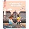 Image de La Nouvelle-Aquitaine Anne Morel (Auteur)