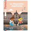 Image de La Nouvelle-Aquitaine en occasion ou reconditionné
