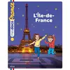Image de L'Ile-de-France en occasion ou reconditionné