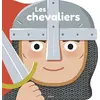 Image de Les chevaliers en occasion ou reconditionné