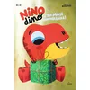 Image de Nino dino. C'est mon anniversaire ! en occasion ou reconditionné
