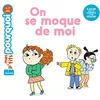 Image de On se moque de moi en occasion ou reconditionné
