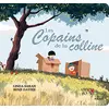 Image de Les copains de la colline en occasion ou reconditionné