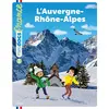 Image de L'Auvergne-Rhône-Alpes en occasion ou reconditionné