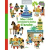 Image de Mes 1.000 premiers mots d'arabe en occasion ou reconditionné