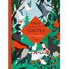 Image de 1.000 ans de contes classiques en occasion ou reconditionné