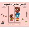 Image de Les petits gestes gentils