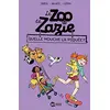 Image de Le zoo de Zazie. Vol. 2. Quelle mouche l'a piquée ? en occasion ou reconditionné