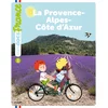 Image de La Provence-Alpes-Côte d'Azur