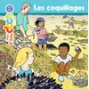 Image de Mes p'tits docs : les coquillages