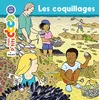 Image de Les coquillages en occasion ou reconditionné