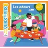 Image de Les odeurs en occasion ou reconditionné