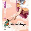 Image de Michel-Ange Louison Couzy (Auteur), Martin Desbat (Illustration)