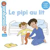 Image de Le pipi au lit en occasion ou reconditionné
