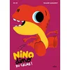 Image de Nino dino. Du calme ! en occasion ou reconditionné