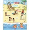 Image de La plage