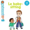 Image de Le baby-sitting en occasion ou reconditionné