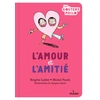 Image de L'amour et l'amitié