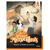 Image de Le grenier merveilleux, Tome 01 Mim (Auteur), Joe Lillington (Illustration)