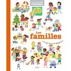 Image de Les familles