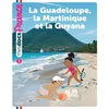 Image de La Guadeloupe, la Martinique et la Guyane en occasion ou reconditionné