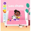 Image de Les chats en occasion ou reconditionné
