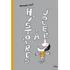 Image de Histoires à jouer en occasion ou reconditionné