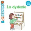 Image de La dyslexie en occasion ou reconditionné