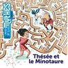 Image de Thésée et le Minotaure en occasion ou reconditionné