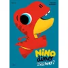 Image de Nino dino. C'est qui le plus fort ? en occasion ou reconditionné