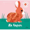 Image de Le lapin en occasion ou reconditionné