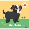 Image de Le chien en occasion ou reconditionné